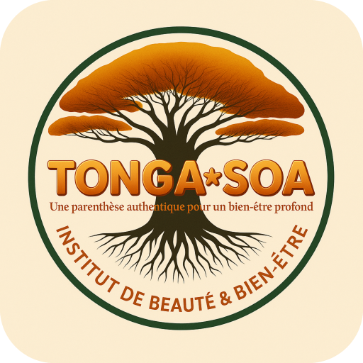 TONGA*SOA